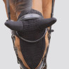 PADDOCK SPORT Lange Mütze Soundless - EQUITHEME - Foolfashion.ch