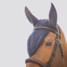 PADDOCK SPORT Soundless Long Bonnet - EQUITHEME - Foolfashion.ch