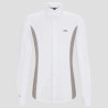BOSS EQUESTRIAN Hemd Hugo Boss Side Panel Norman - Foolfashion.ch