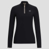 BOSS EQUESTRIAN Technisches Poloshirt Hugo Boss Frances - Foolfashion.ch