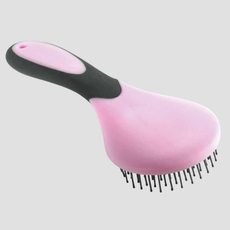 HIPPO TONIC Hair Brush - Foolfashion.ch