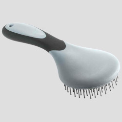 HIPPO TONIC Brosse à crin