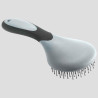 HIPPO TONIC Hair Brush - Foolfashion.ch