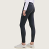 HUGO BOSS EQUESTRIAN Hazel knee grip breeches - Hugo Boss Equestrian - Foolfashion.ch