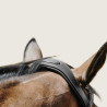 EQUITHEME Trense Norton Freedom - EQUITHEME - Foolfashion.ch