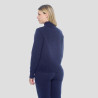 HARCOUR Plaza Pullover - Foolfashion.ch