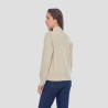 HARCOUR Plaza Pullover - Foolfashion.ch