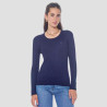 HARCOUR Pompadou Pullover - Foolfashion.ch