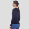 HARCOUR Pompadou Sweater - Foolfashion.ch