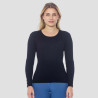 HARCOUR Pompadou Sweater - Foolfashion.ch