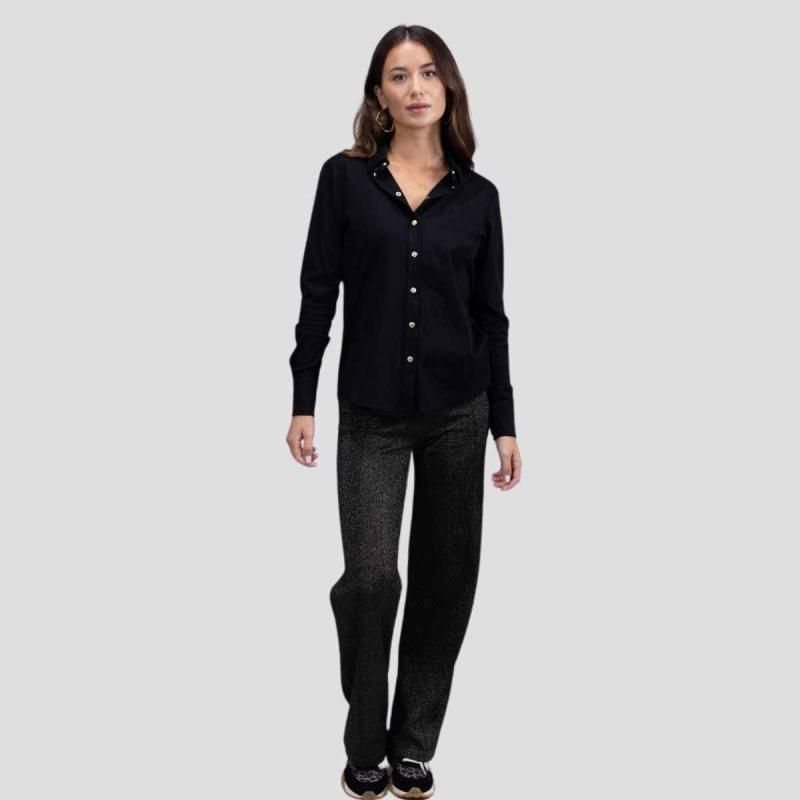 HARCOUR Sharmy Chemise