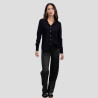 HARCOUR Sharmy Hemd - Foolfashion.ch