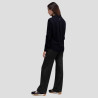 HARCOUR Sharmy Shirt - Foolfashion.ch