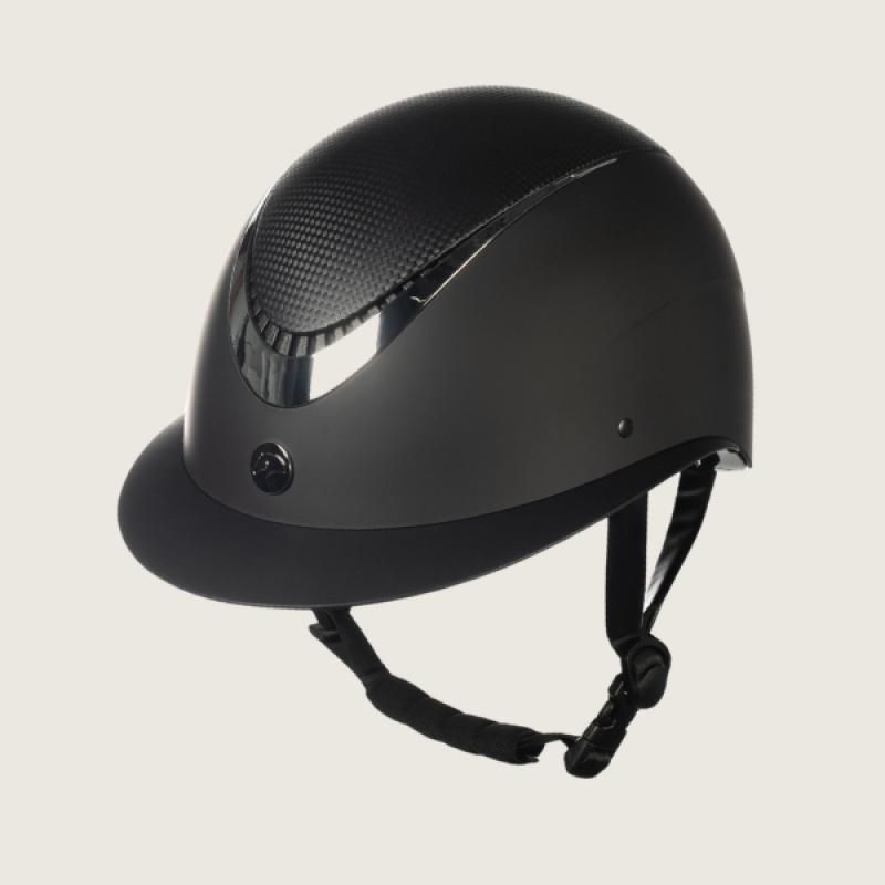 HKM Kopfhörer Alarion - HKM - Foolfashion.ch