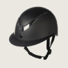 HKM Casque Alarion