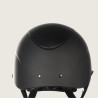 HKM Alarion Helmet - HKM - Foolfashion.ch