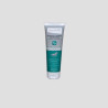 LPC Tendonil 250ml - Foolfashion.ch