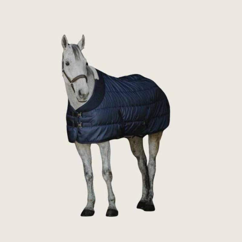 EQUITHEME Couverture Confortech 200g