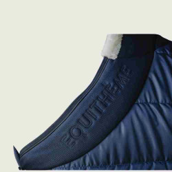 EQUITHEME Decke Confortech 200g - Foolfashion.ch