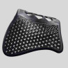 HORSENA Protection de Garrot en Gel