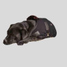 DIEGO UND LUNA Decke Teddy Fleece - Foolfashion.ch