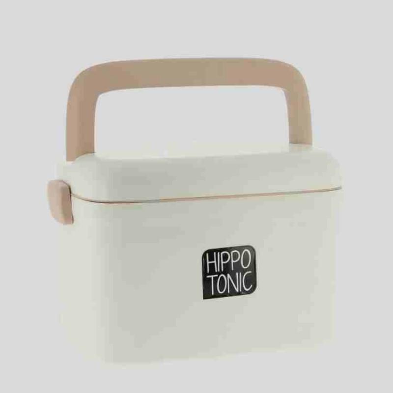HIPPO TONIC Verbandskasten Scooby - Foolfashion.ch
