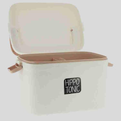 HIPPO TONIC Verbandskasten Scooby - Foolfashion.ch