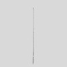 FLECK Silicone Float - Foolfashion.ch