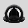 WALDHAUSEN SWING Lady glossy riding helmet - WALDHAUSEN - Foolfashion.ch