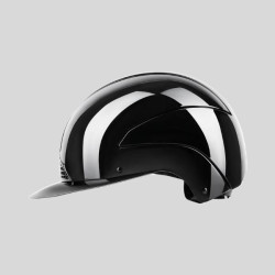 WALDHAUSEN SWING Lady glossy riding helmet - WALDHAUSEN - Foolfashion.ch