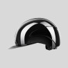 WALDHAUSEN Casque d’équitation SWING Lady glossy