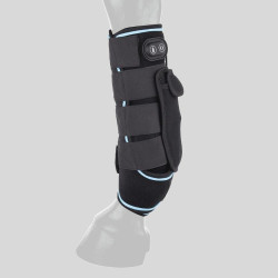 WALDHAUSEN Health & Care Gaiters - WALDHAUSEN - Foolfashion.ch