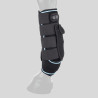 WALDHAUSEN Gamaschen Health & Care - WALDHAUSEN - Foolfashion.ch