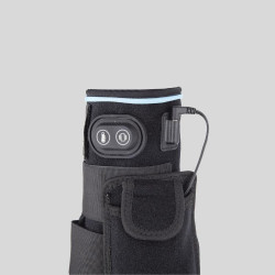 WALDHAUSEN Gamaschen Health & Care - WALDHAUSEN - Foolfashion.ch