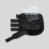 WALDHAUSEN Health & Care Gaiters - WALDHAUSEN - Foolfashion.ch