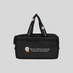 WALDHAUSEN Guêtres Health & Care