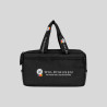 WALDHAUSEN Health & Care Gaiters - WALDHAUSEN - Foolfashion.ch