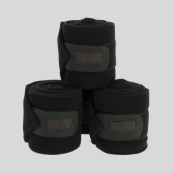 EQUITHEME 3M Polo Band - EQUITHEME - Foolfashion.ch