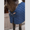 KENTUCKY Comfort Stable Blanket - Foolfashion.ch