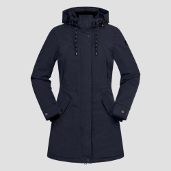 ELT Performance Ontario Winter Riding Parka - Foolfashion.ch