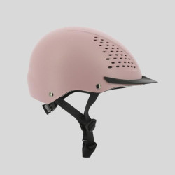 RIDING WORLD Windy Helmet - RIDING WORLD - Foolfashion.ch