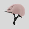 RIDING WORLD Helm Windy - RIDING WORLD - Foolfashion.ch