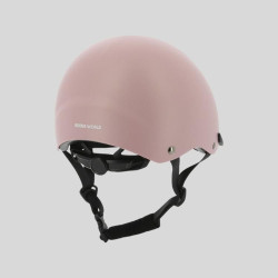 RIDING WORLD Helm Windy - RIDING WORLD - Foolfashion.ch
