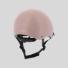 RIDING WORLD Helm Windy - RIDING WORLD - Foolfashion.ch
