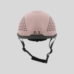 RIDING WORLD Helm Windy - RIDING WORLD - Foolfashion.ch