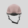 RIDING WORLD Helm Windy - RIDING WORLD - Foolfashion.ch