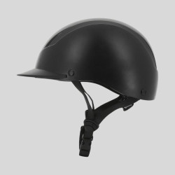 RIDING WORLD Topy Helmet - RIDING WORLD - Foolfashion.ch