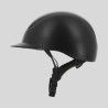 RIDING WORLD Casque Topy 