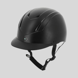 RIDING WORLD Helm Topy