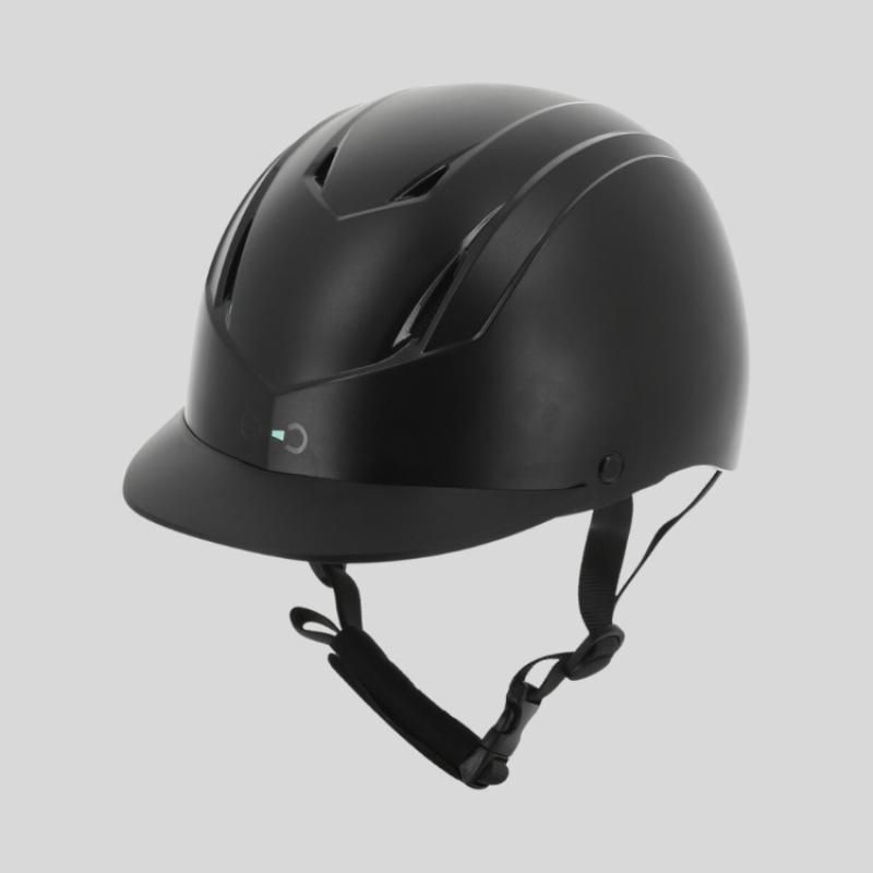 RIDING WORLD Casque Topy
